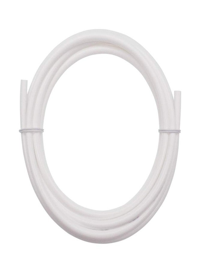 SENSTREE ZAOJIAO Auto-top-Off ATO Solution Auto Water Filler Adjustable Float Valve Mounting Aquarium Sump + 1/4" Tube 3 Meters 9.8ft Pipe RO Water Filter System PE White - Image 5